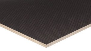 flooring plywood panel 1