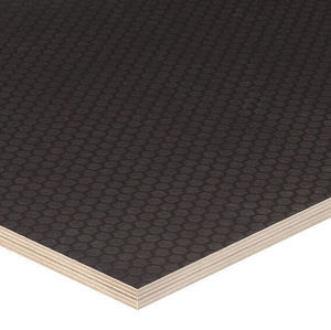 cover plywood panel 1