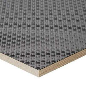 cover plywood panel 1