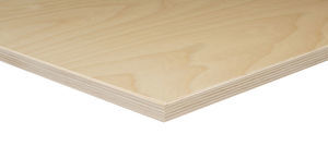 construction plywood panel 1