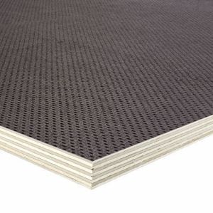 cover plywood panel 1