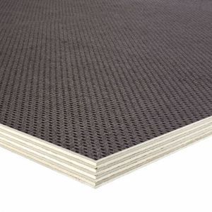 cover plywood panel 1