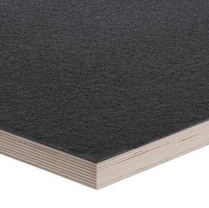 floor plywood panel 1