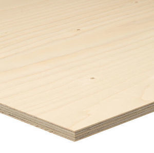 cover plywood panel 1