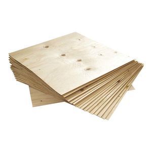 wood veneer veneer 1