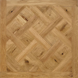 engineered parquet floor 1