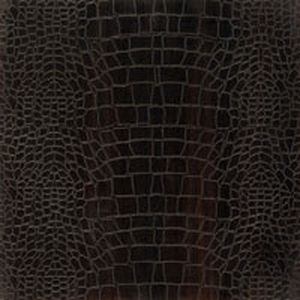 interior wall-covering