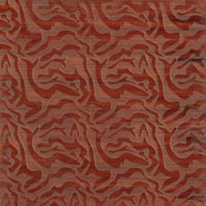 interior wall-covering