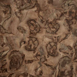 engineered parquet floor