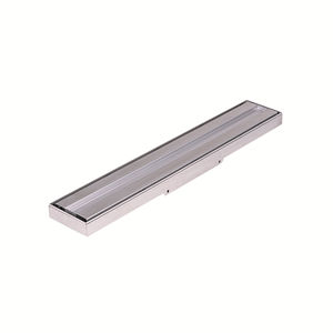floor air diffuser