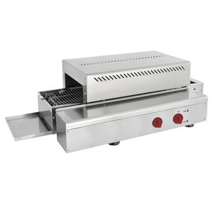 commercial toaster