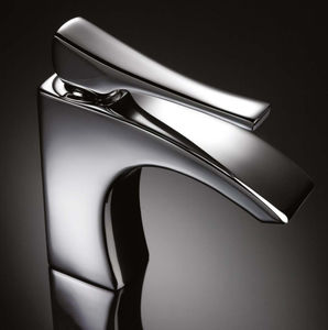 washbasin mixer tap