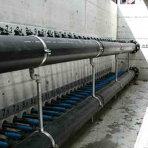 geothermal heat pump