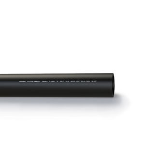 polyethylene pipe 1