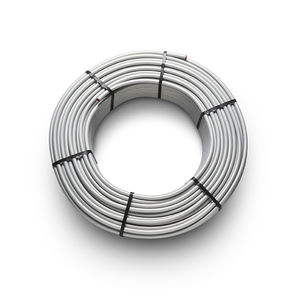 composite pipe