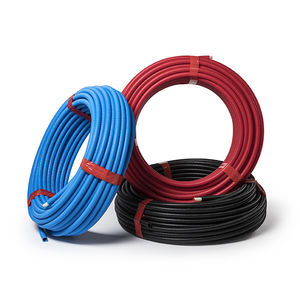 composite pipe