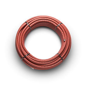 composite pipe