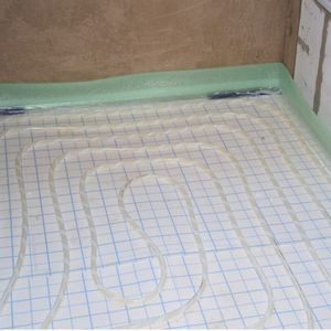 composite pipe