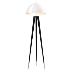 floor-standing lamp 1