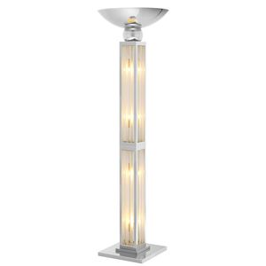 floor-standing lamp 1