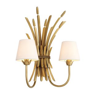 contemporary wall light 1