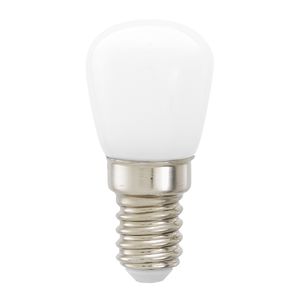 LED bulb