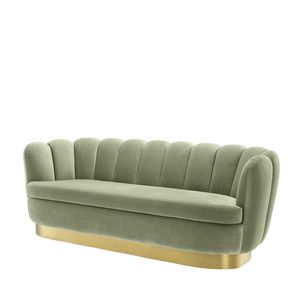 contemporary sofa