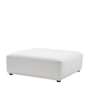 contemporary ottoman