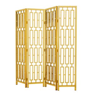 contemporary screen