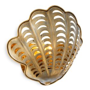 Art Deco style wall light 1