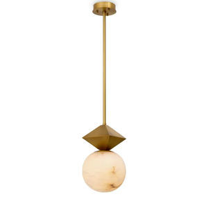 pendant lamp