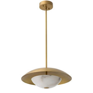 pendant lamp 1