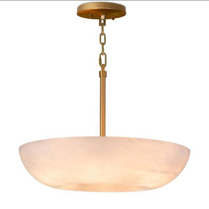 pendant lamp