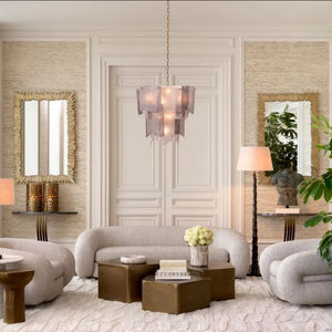 floor-standing lamp 1