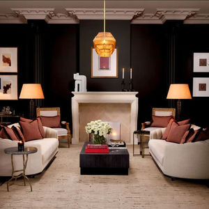 floor-standing lamp 1