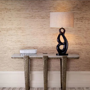 table lamp 1