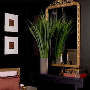 wall-mounted mirror 1
