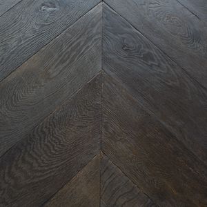 engineered parquet floor