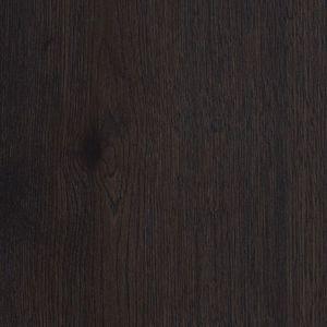 engineered parquet floor / glued / oak / oiled