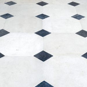 indoor tiles