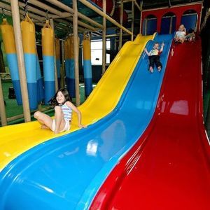 upright slide 1