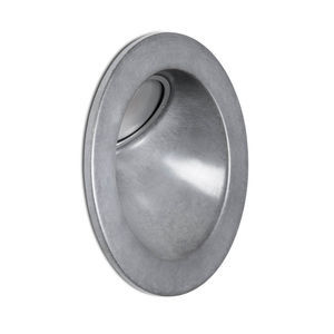 recessed wall light fixture