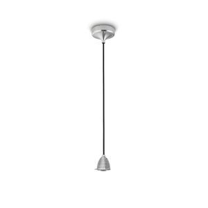 pendant lamp 1