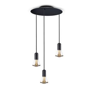 pendant lamp
