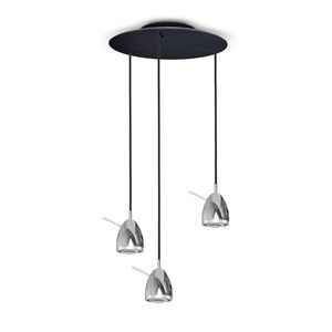 pendant lamp 1