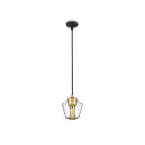 pendant lamp 1