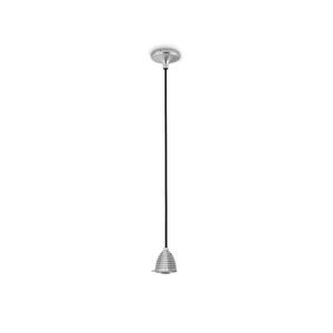 pendant lamp 1