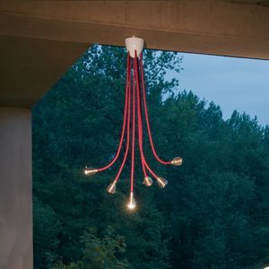 pendant lamp 1