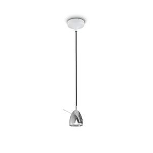 pendant lamp