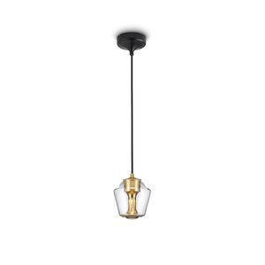 pendant lamp 1